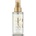 Wella WELLA Oil Reflections Light Luminous Reflective Oil Олио за коса унисекс 100ml