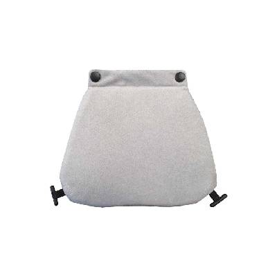 Възглавница за раница KC chin pad active