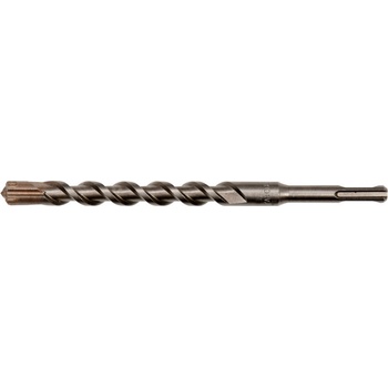 YATO Vrták do železobetónu YATO SDS+ Premium, typ "X", Ø= 16 x 210 mm, 4 hrany (YT-41948)