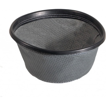 Proteco 51.99-VNP-0600-02