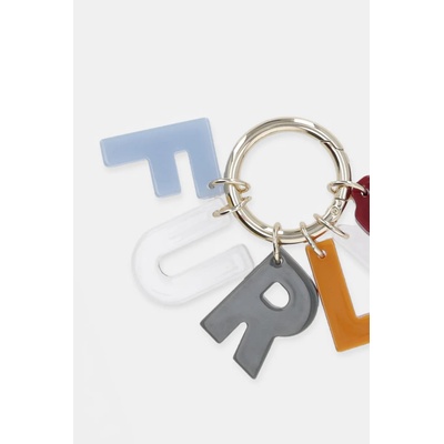 Furla Ключодържател Furla (WR00712.PX0000.MT000)
