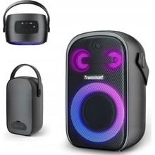 Tronsmart Halo 100