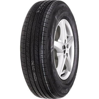 Firemax FM518 235/60 R18 107V