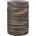 Buff Шал Buff Coolnet UV Insect Shield Neckerchief - Gevin Tundra Khaki - размер One Size (203-3370-0111)