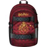 Baagl Skate harry potter bradavice