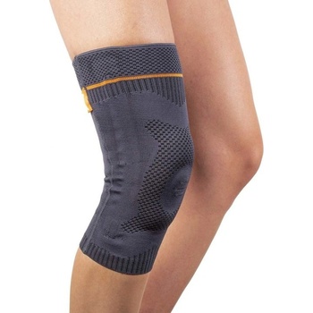 Sanomed GenuSan kolenní bandáž XXXL