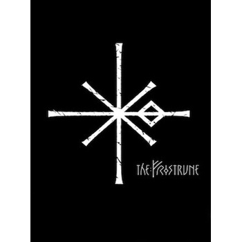 The Frostrune
