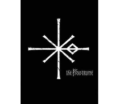 The Frostrune
