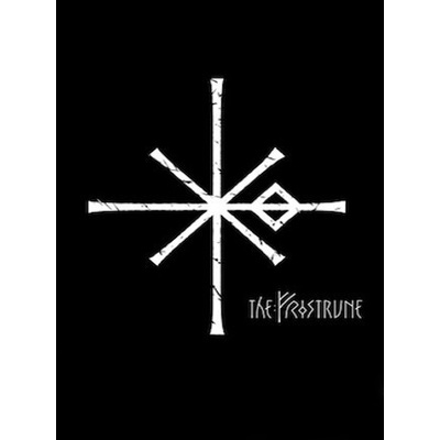 The Frostrune