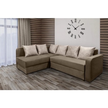 Image 1 of Мебелна фабрика НОВ ДОМ - гр. Ямбол Холов ъгъл Емилия 13 (90118)