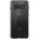 Speck Presidio Stay Clear Case - удароустойчив хибриден кейс за Samsung Galaxy S10 (прозрачен)