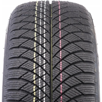 Nankang AW-6 205/55 R16 94V