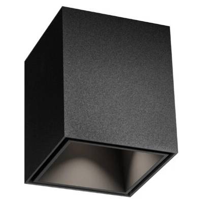 Wever & Ducré 25815LBB9