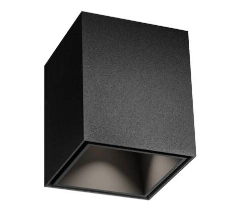 Wever & Ducré 25815LBB9