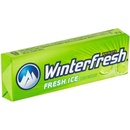 Wrigley's Winterfresh Fresh Ice 14 g