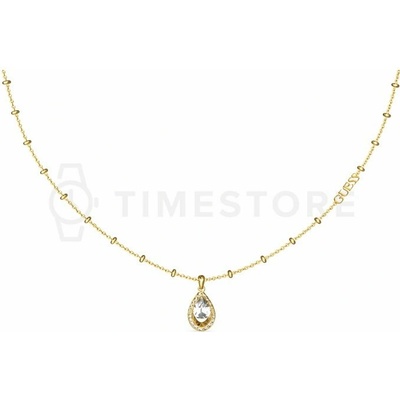 Guess JUBN03391JWYGT/U