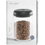 FELLOW Atmos Vacuum Canister - 1.2l стъклен буркан