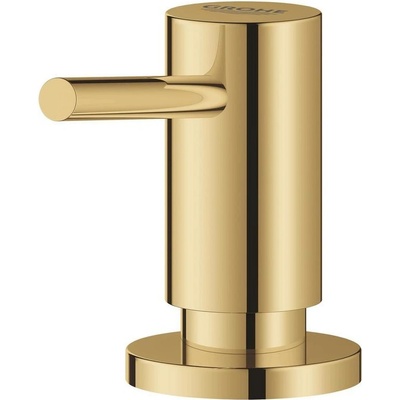 GROHE 40535GL0 – Zboží Mobilmania