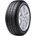 Goodyear Excellence EMT 245/45 R19 98Y