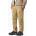 The North Face Мъжки панталони за трекинг The North Face Exploration Regular Tapered khaki stone