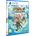 Kemco Gale of Windoria (PS5)