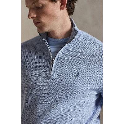 Ralph Lauren пуловер мъжки от памук (710B18060)