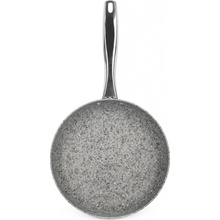 KONIGHOFFER Granitová nepriľnavá panvica HARRISON 30 cm