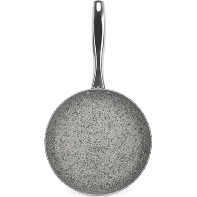 KONIGHOFFER Granitová nepriľnavá panvica HARRISON 30 cm