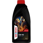 SHERON ШЕРОН 5W-40 A3/B4 1 л