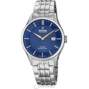 Festina 20005/3