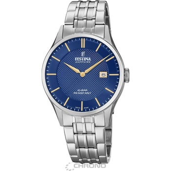 Festina 20005/3
