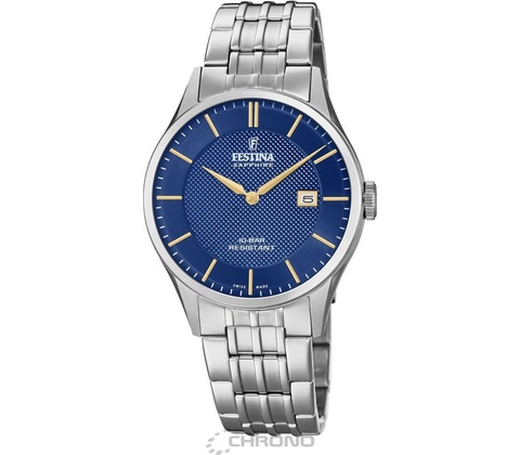 Festina 20005/3