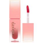 Dasique Juicy Dewy Lip Tint дълготраен гланц за устни цвят 02 Melon Sherbet 3.5 гр
