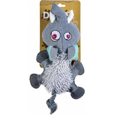 Cobbys Pet slon 32 x 17 x 11 cm