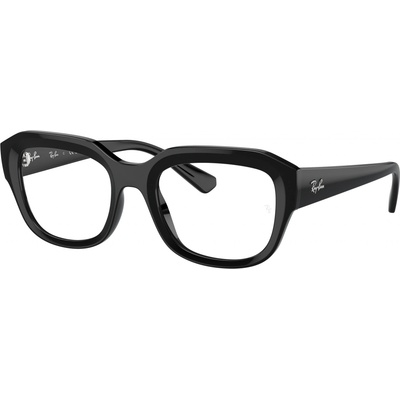 Ray Ban RX7225 8260