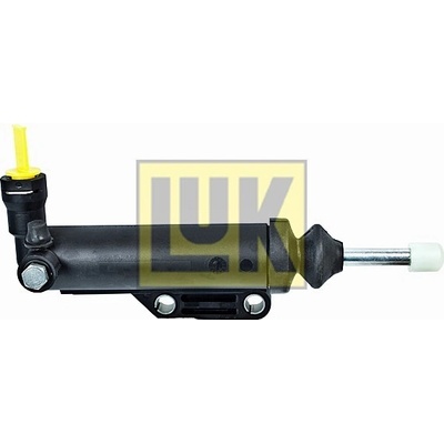 Pomocný spojkový valec LuK 512 0024 10