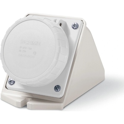 Scame 535.01611