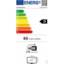 LG 75QNED82A6B