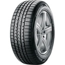 Osobní pneumatiky Pirelli Winter 210 SnowSport 195/55 R16 87H