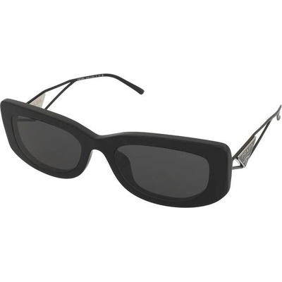 Prada PR14YS 1AB5S0