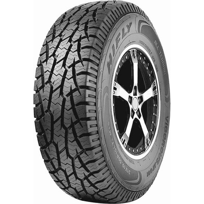 Hifly AT601 245/65 R17 107T