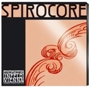 THOMASTIK S15A SPIROCORE