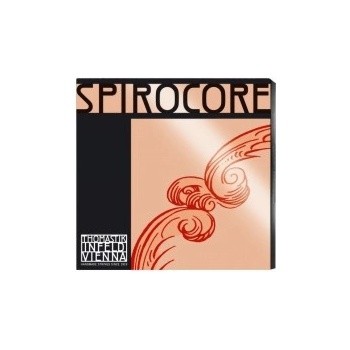 THOMASTIK S15A SPIROCORE