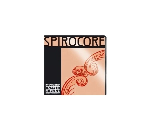 THOMASTIK S15A SPIROCORE