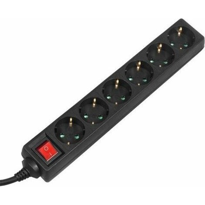 Maclean MCE195G