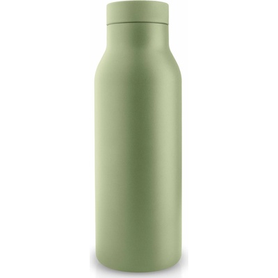 Eva Solo Termofľaša URBAN 500 ml pistáciová nerezová oceľ