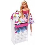 Simba Toys Doll 29cm steffi akc in simba clothes 105733333wb