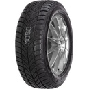 Maxxis ARCTICTREKKER WP05 135/70 R15 70T