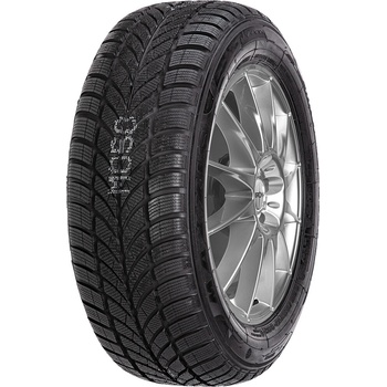 Maxxis ARCTICTREKKER WP05 135/70 R15 70T