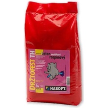 HASOFT DRŽTOFEST TH 5 kg